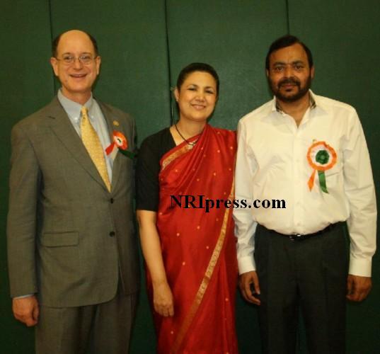 IALA-aug15 045